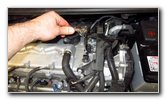 2020-Toyota-Corolla-Camshaft-Position-Sensor-Replacement-Guide-008