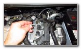 2020-Toyota-Corolla-Camshaft-Position-Sensor-Replacement-Guide-009