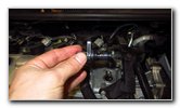 2020-Toyota-Corolla-Camshaft-Position-Sensor-Replacement-Guide-011