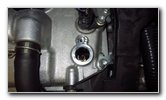 2020-Toyota-Corolla-Camshaft-Position-Sensor-Replacement-Guide-014