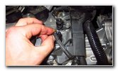 2020-Toyota-Corolla-Camshaft-Position-Sensor-Replacement-Guide-019