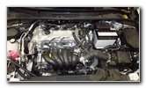2020-Toyota-Corolla-Camshaft-Position-Sensor-Replacement-Guide-021