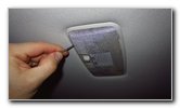 2020-Toyota-Corolla-Dome-Light-Bulb-Replacement-Guide-004