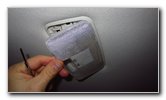 2020-Toyota-Corolla-Dome-Light-Bulb-Replacement-Guide-005