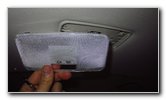 2020-Toyota-Corolla-Dome-Light-Bulb-Replacement-Guide-006