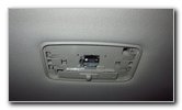 2020-Toyota-Corolla-Dome-Light-Bulb-Replacement-Guide-007