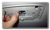 2020-Toyota-Corolla-Dome-Light-Bulb-Replacement-Guide-008
