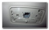 2020-Toyota-Corolla-Dome-Light-Bulb-Replacement-Guide-010