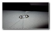 2020-Toyota-Corolla-Dome-Light-Bulb-Replacement-Guide-011