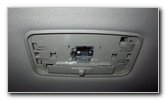 2020-Toyota-Corolla-Dome-Light-Bulb-Replacement-Guide-013