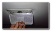 2020-Toyota-Corolla-Dome-Light-Bulb-Replacement-Guide-014