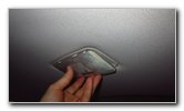2020-Toyota-Corolla-Dome-Light-Bulb-Replacement-Guide-015