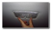 2020-Toyota-Corolla-Dome-Light-Bulb-Replacement-Guide-016