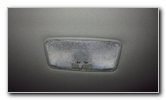 2020-Toyota-Corolla-Dome-Light-Bulb-Replacement-Guide-017