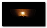 2020-Toyota-Corolla-Dome-Light-Bulb-Replacement-Guide-018