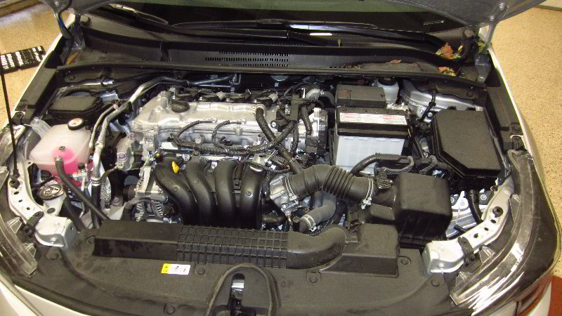 2020-Toyota-Corolla-Electrical-Fuse-Replacement-Guide-001