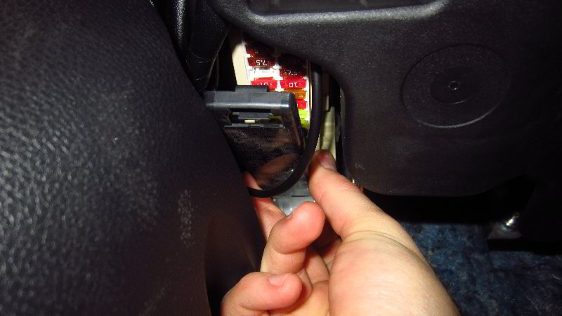 2020-Toyota-Corolla-Electrical-Fuse-Replacement-Guide-015