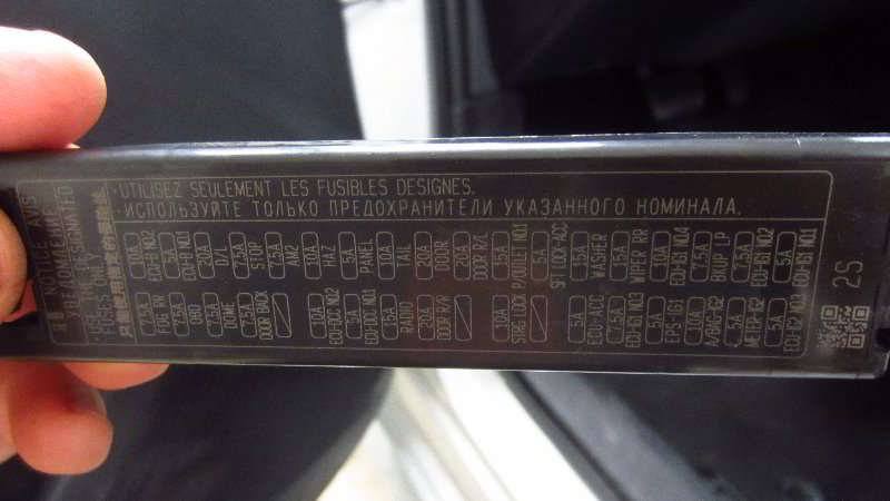 2020-Toyota-Corolla-Electrical-Fuse-Replacement-Guide-017