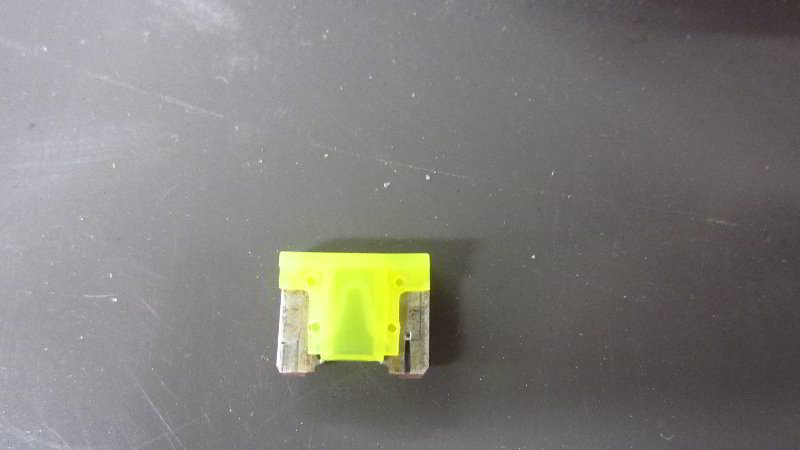 2020-Toyota-Corolla-Electrical-Fuse-Replacement-Guide-021