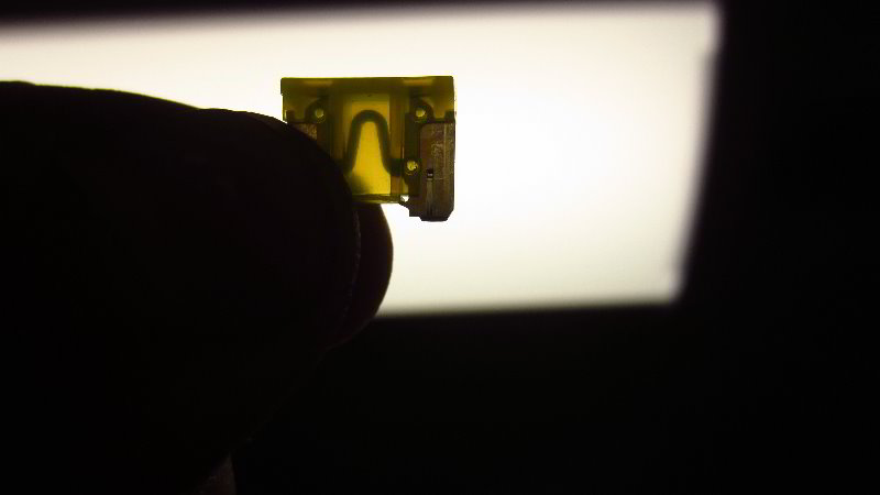 2020-Toyota-Corolla-Electrical-Fuse-Replacement-Guide-022