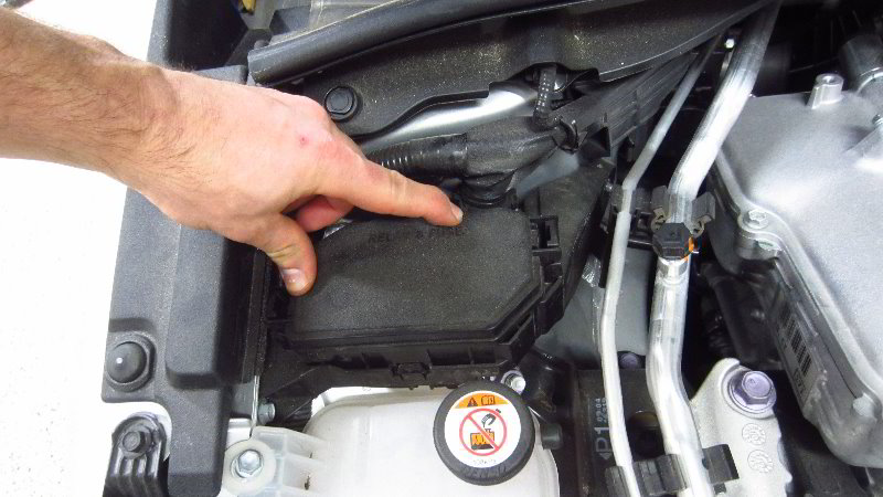 2020-Toyota-Corolla-Electrical-Fuse-Replacement-Guide-026