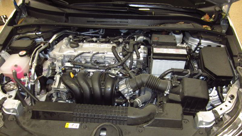 2020-Toyota-Corolla-Electrical-Fuse-Replacement-Guide-030