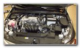 2020-Toyota-Corolla-Electrical-Fuse-Replacement-Guide-001