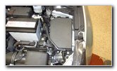 2020-Toyota-Corolla-Electrical-Fuse-Replacement-Guide-002