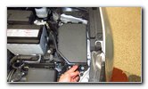 2020-Toyota-Corolla-Electrical-Fuse-Replacement-Guide-003
