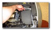 2020-Toyota-Corolla-Electrical-Fuse-Replacement-Guide-004