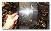 2020-Toyota-Corolla-Electrical-Fuse-Replacement-Guide-007