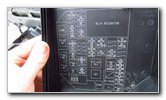 2020-Toyota-Corolla-Electrical-Fuse-Replacement-Guide-008