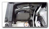 2020-Toyota-Corolla-Electrical-Fuse-Replacement-Guide-009