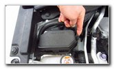 2020-Toyota-Corolla-Electrical-Fuse-Replacement-Guide-010