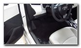 2020-Toyota-Corolla-Electrical-Fuse-Replacement-Guide-013