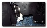 2020-Toyota-Corolla-Electrical-Fuse-Replacement-Guide-014