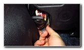 2020-Toyota-Corolla-Electrical-Fuse-Replacement-Guide-015
