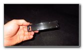2020-Toyota-Corolla-Electrical-Fuse-Replacement-Guide-016