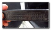 2020-Toyota-Corolla-Electrical-Fuse-Replacement-Guide-017