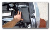 2020-Toyota-Corolla-Electrical-Fuse-Replacement-Guide-025