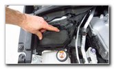 2020-Toyota-Corolla-Electrical-Fuse-Replacement-Guide-026