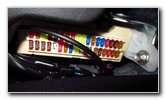 2020-Toyota-Corolla-Electrical-Fuse-Replacement-Guide-028