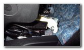 2020-Toyota-Corolla-Electrical-Fuse-Replacement-Guide-029