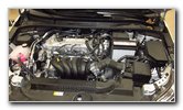 2020-Toyota-Corolla-Electrical-Fuse-Replacement-Guide-030