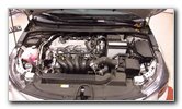 2020-Toyota-Corolla-Engine-Air-Filter-Replacement-Guide-001
