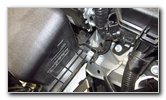 2020-Toyota-Corolla-Engine-Air-Filter-Replacement-Guide-005