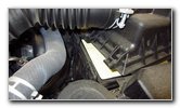 2020-Toyota-Corolla-Engine-Air-Filter-Replacement-Guide-009