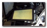 2020-Toyota-Corolla-Engine-Air-Filter-Replacement-Guide-010