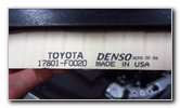 2020-Toyota-Corolla-Engine-Air-Filter-Replacement-Guide-016