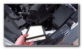 2020-Toyota-Corolla-Engine-Air-Filter-Replacement-Guide-017
